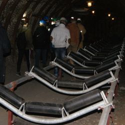 Dzień Otwarty w Zespole Szkół