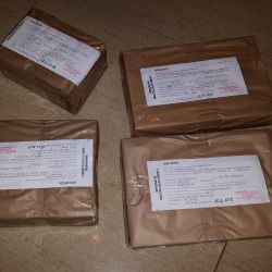 góra grosza