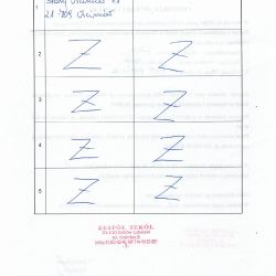info 1
