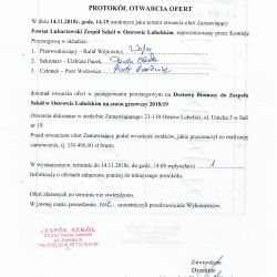 info 1