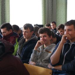 konferencja ekologiczna