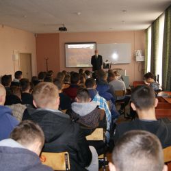 konferencja ekologiczna