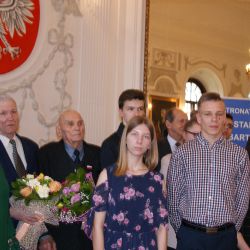Konkurs Autorytety