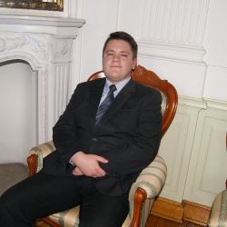 konkurs samorząd