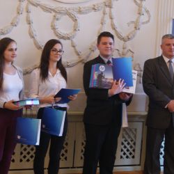 konkurs samorząd