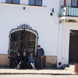 Kozienice