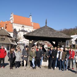 Kozienice
