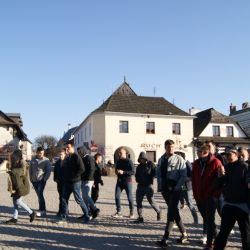 Kozienice