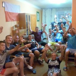siatka internat 2018
