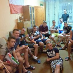 siatka internat 2018