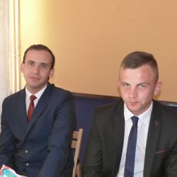maturzyści