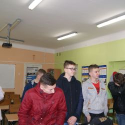 profilaktyka