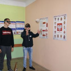 profilaktyka