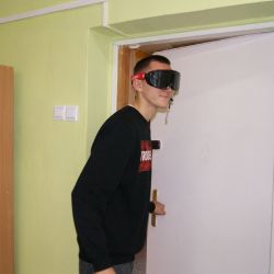 profilaktyka