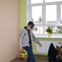 profilaktyka