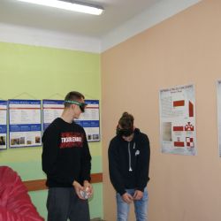 profilaktyka