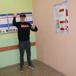 profilaktyka