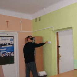 profilaktyka