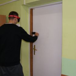 profilaktyka