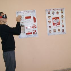 profilaktyka