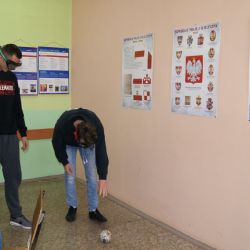 profilaktyka