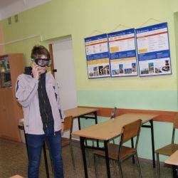 profilaktyka