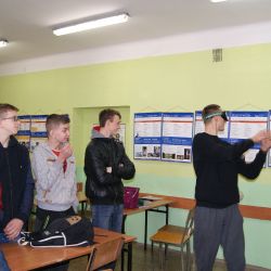 profilaktyka sanepid