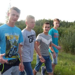 rajd