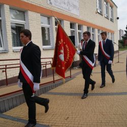 Rozpoczęcie