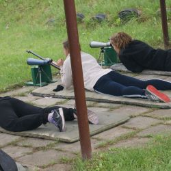 Sprawni jak Żołnierze