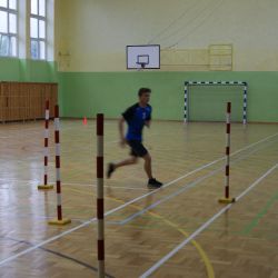 sprawni jak żołnierze