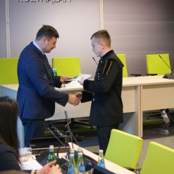 Stypendia 2019