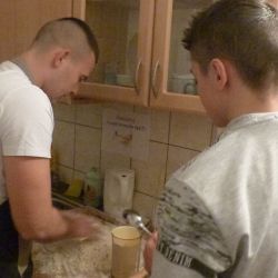 szarlotka