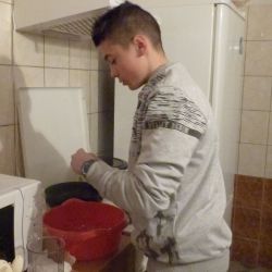 szarlotka