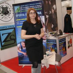 targi lublin 2019