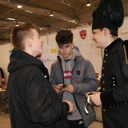 targi lublin 2019