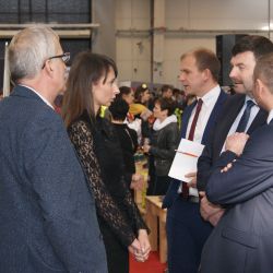 targi lublin 2019