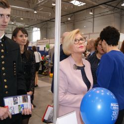 targi lublin 2019
