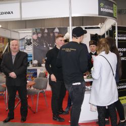 targi lublin 2019
