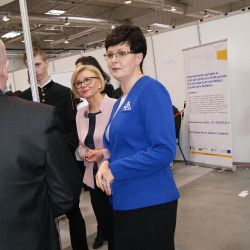targi lublin 2019