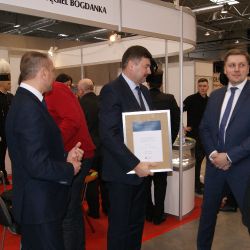 targi lublin 2019