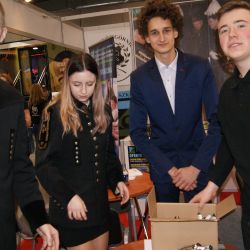 targi lublin 2019
