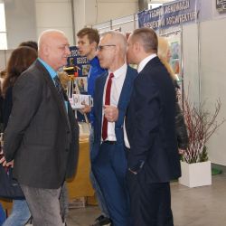 targi lublin 2019