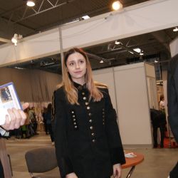 targi lublin 2019