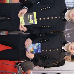 targi lublin 2019
