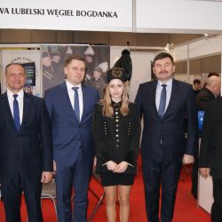 targi lublin 2019