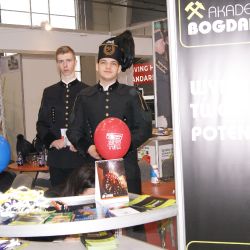targi lublin 2019