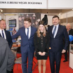 targi lublin 2019