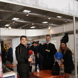 targi lublin 2019