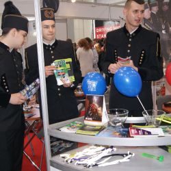 targi lublin 2019